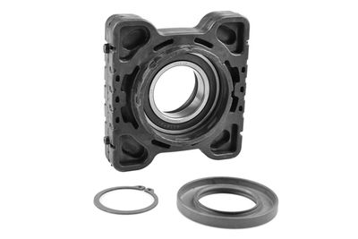 Suspension, propshaft TEDGUM TED50451