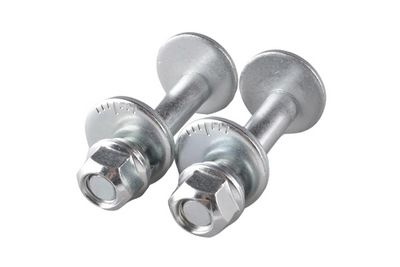 Camber Correction Screw TEDGUM TED50469