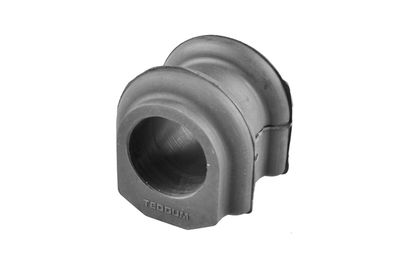 Mounting, stabiliser bar TEDGUM TED50487