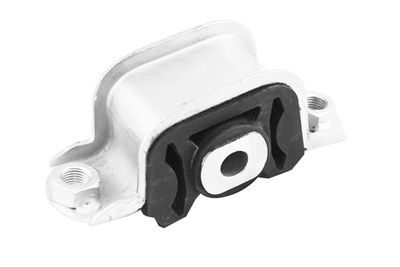 Mounting, engine TEDGUM TED50637