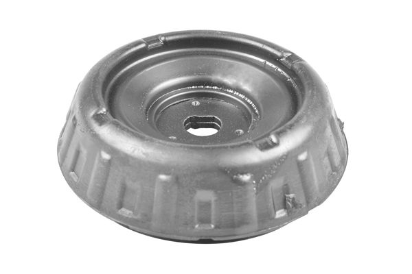 TEDGUM TED50690 Suspension Strut Support Mount