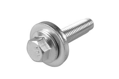 Screw TEDGUM TED50696