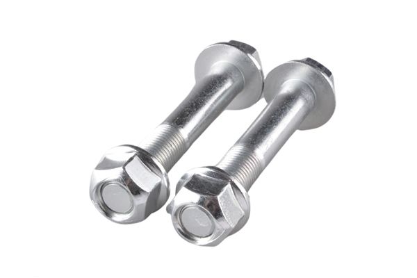 TEDGUM TED50740 Bolt, control arm