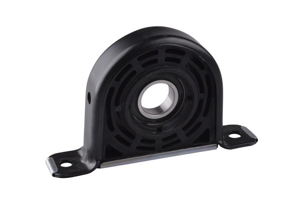 TEDGUM TED50803 Suspension, propshaft