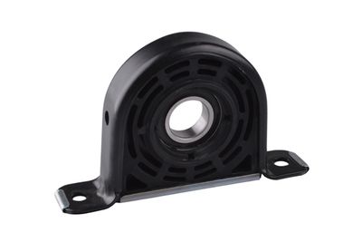 Suspension, propshaft TEDGUM TED50803