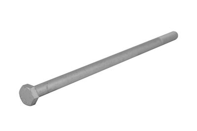 Screw TEDGUM TED50829
