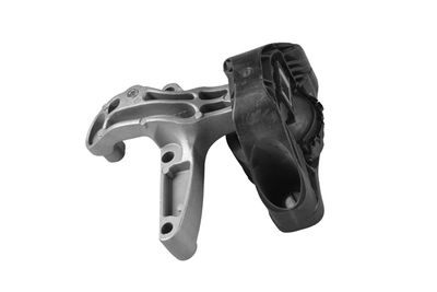Mounting, engine TEDGUM TED50849