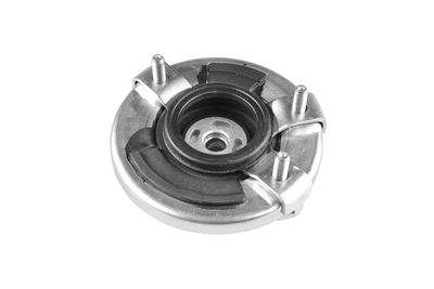 Suspension Strut Support Mount TEDGUM TED50855