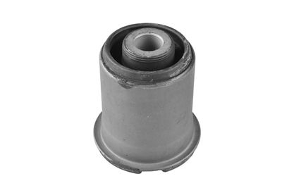 Mounting, control/trailing arm TEDGUM TED50867