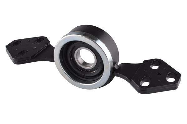 TEDGUM TED50870 Suspension, propshaft