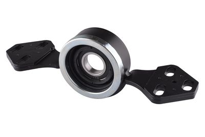 Suspension, propshaft TEDGUM TED50870