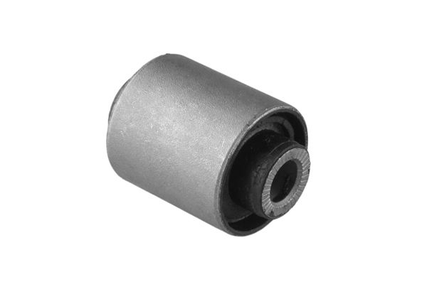 TEDGUM TED50888 Mounting, control/trailing arm