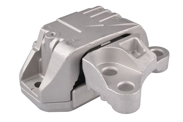 TEDGUM TED50930 Mounting, engine