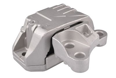 Mounting, engine TEDGUM TED50930