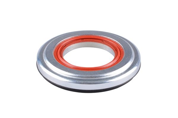 TEDGUM TED50990 Rolling Bearing, suspension strut support mount