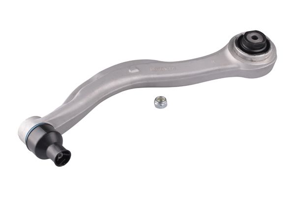 TEDGUM TED50995 Control/Trailing Arm, wheel suspension