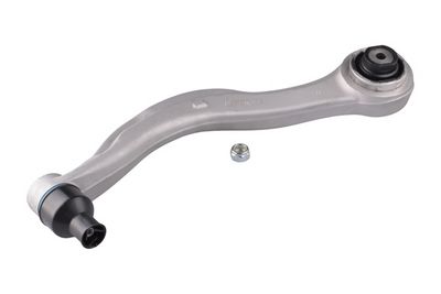 Control/Trailing Arm, wheel suspension TEDGUM TED50995