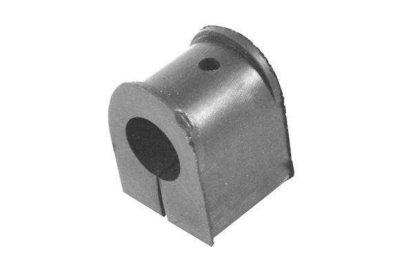 TEDGUM TED51017 Mounting, stabiliser bar