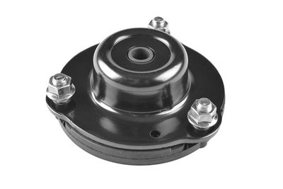 Suspension Strut Support Mount TEDGUM TED51044
