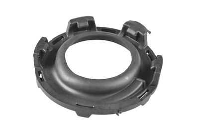 Spring Seat TEDGUM TED51071