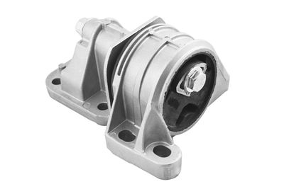 Mounting, engine TEDGUM TED51099