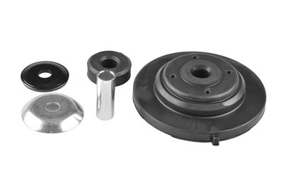 Suspension Strut Support Mount TEDGUM TED51110