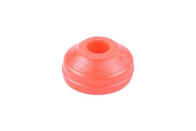 Mounting, shock absorber TEDGUM TED51119