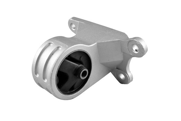 TEDGUM TED51169 Mounting, engine