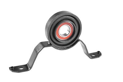Suspension, propshaft TEDGUM TED51196