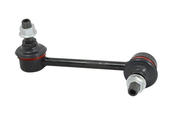 TEDGUM TED51217 Link/Coupling Rod, stabiliser bar