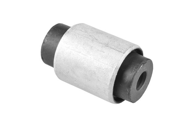 TEDGUM TED51230 Mounting, control/trailing arm