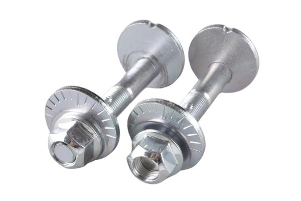 TEDGUM TED51260 Camber Correction Screw