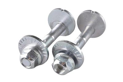 Camber Correction Screw TEDGUM TED51260