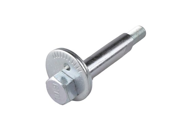 TEDGUM TED51310 Camber Correction Screw
