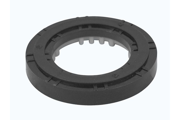 TEDGUM TED51355 Rolling Bearing, suspension strut support mount