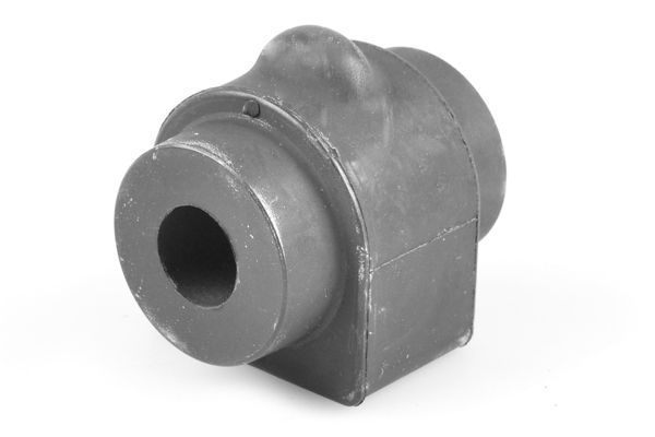TEDGUM TED51357 Mounting, stabiliser bar