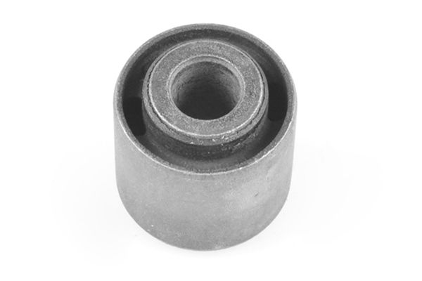 TEDGUM TED51370 Mounting, control/trailing arm