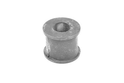 Bushing, stabiliser coupling rod TEDGUM TED51387
