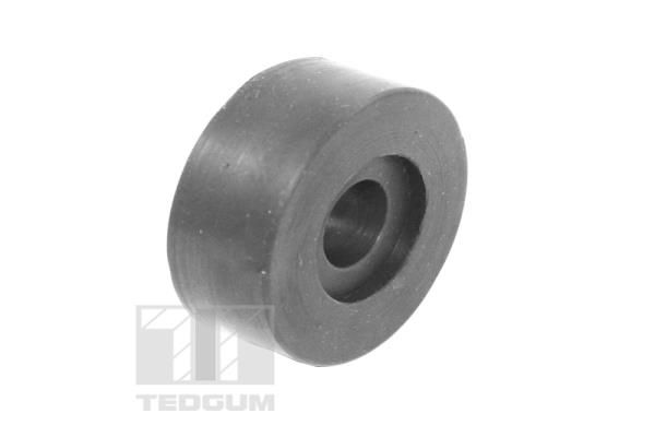 TEDGUM TED51403 Mounting, vehicle frame