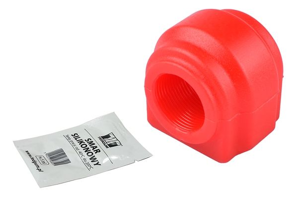TEDGUM TED51415 Mounting, stabiliser bar