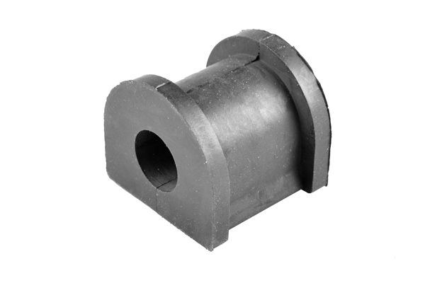 TEDGUM TED51419 Mounting, stabiliser bar