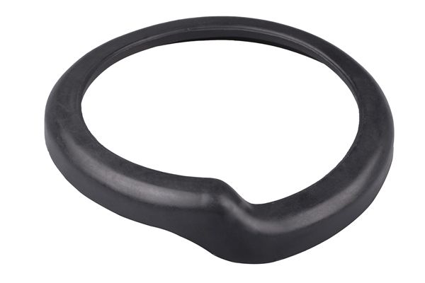 TEDGUM TED51437 Spring Seat