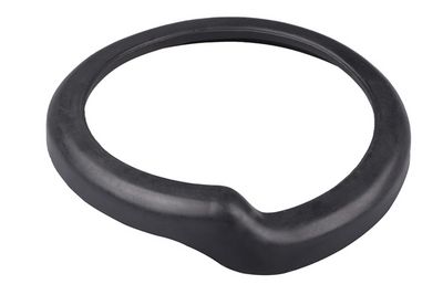 Spring Seat TEDGUM TED51437