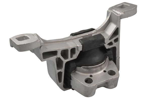 TEDGUM TED51481 Mounting, engine