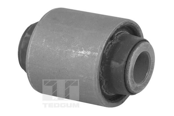 TEDGUM TED51485 Mounting, control/trailing arm