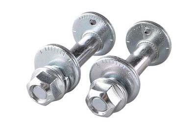Bolt, control arm TEDGUM TED51545