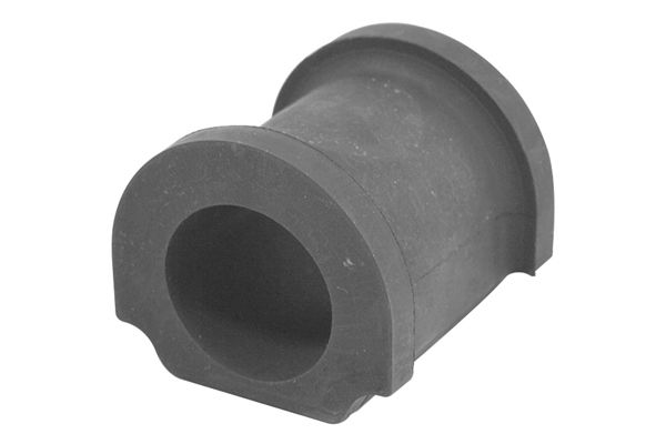 TEDGUM TED51563 Mounting, stabiliser bar