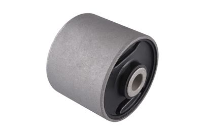Mounting, differential TEDGUM TED51614