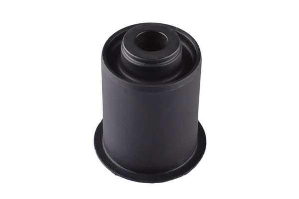TEDGUM TED51632 Mounting, control/trailing arm
