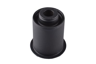 Mounting, control/trailing arm TEDGUM TED51632